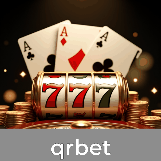 Cassino Online qrbet