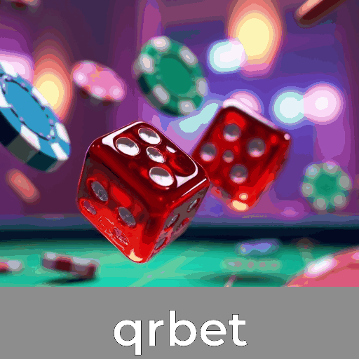 Jogos Crash no Cassino qrbet