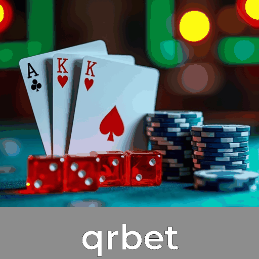 Cassino Online qrbet