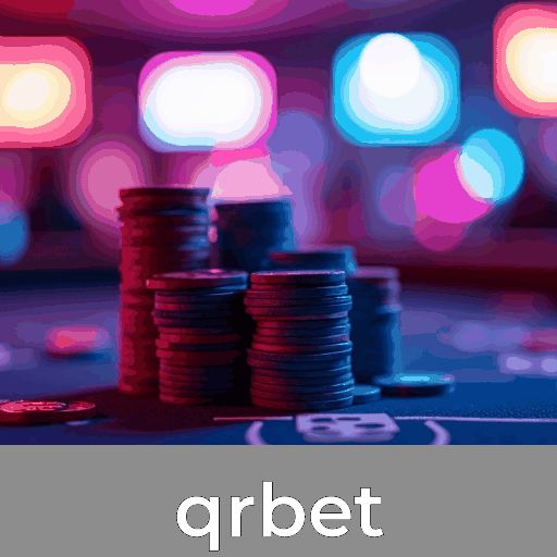 Cassino Online qrbet