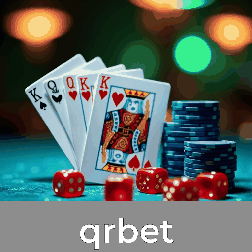 Cassino Online qrbet