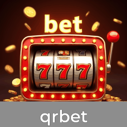 Cassino Online qrbet