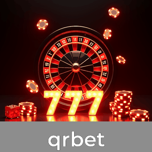 Acesso ao qrbet