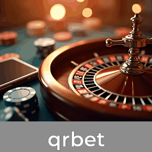 Cassino Online qrbet