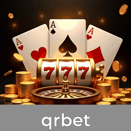 Cassino Online qrbet