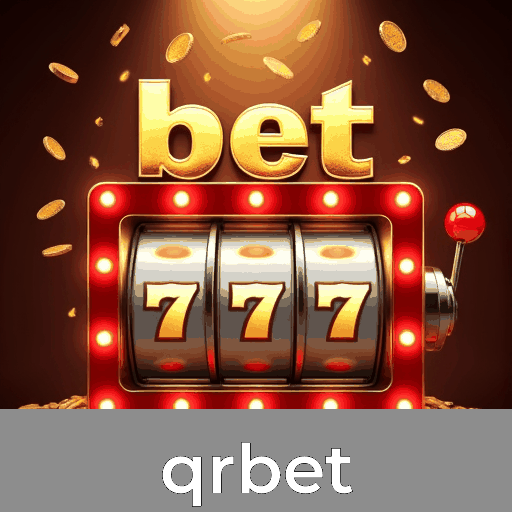 Promoções e Bônus no qrbet