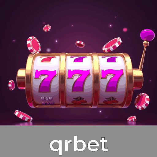 Cassino Online qrbet