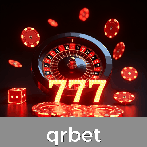 Acesso ao qrbet
