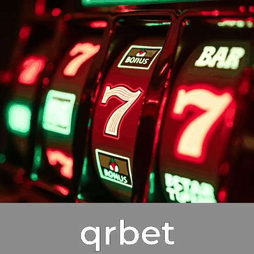 Cassino Online qrbet
