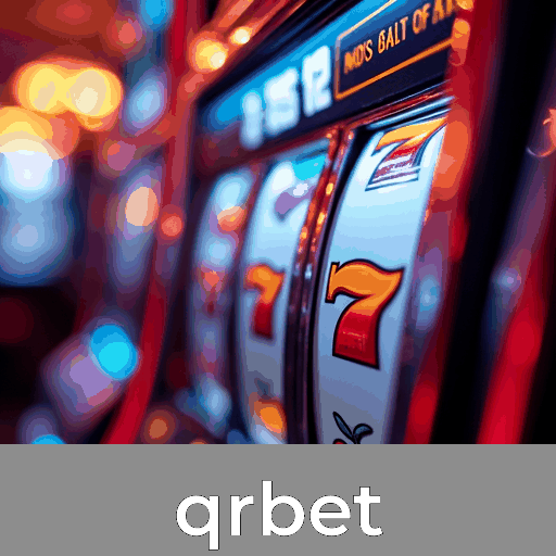 Cassino Online qrbet